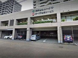株式会社 オークラ 株式会社 オークラ