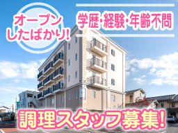 株式会社プチモンド 株式会社プチモンド
