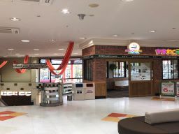 ドキわくランド 御殿場店 ドキわくランド 御殿場店
