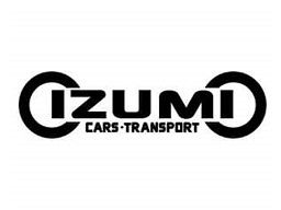 泉車輛輸送株式会社 鈴鹿営業所 泉車輛輸送株式会社 鈴鹿営業所