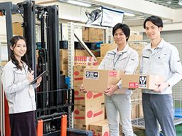 株式会社 タイヘイ物流システム 株式会社 タイヘイ物流システム