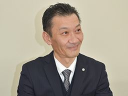 株式会社 タイヘイ物流システム