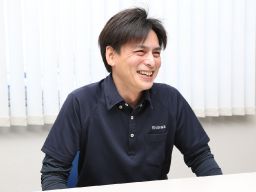 株式会社 伸和トラスト