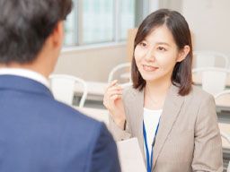 株式会社 TEC 株式会社 TEC