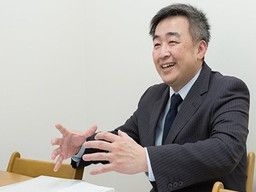 ボローニャマックス 株式会社