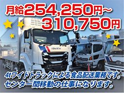 日軽興業 株式会社 日軽興業 株式会社