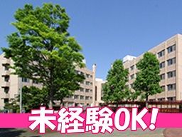 学校法人 秀明学園 秀明中学・高等学校 学校法人 秀明学園 秀明中学・高等学校