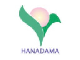 介護付有料老人ホーム 花珠の家いそご南 介護付有料老人ホーム 花珠の家いそご南