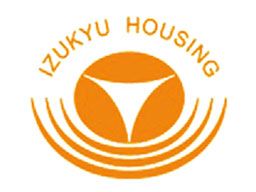 株式会社 伊豆急ハウジング メンテナンス事業部 株式会社 伊豆急ハウジング メンテナンス事業部