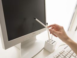 株式会社 こづち 株式会社 こづち