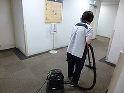 東京ビジネスサービス 株式会社 多摩支店 東京ビジネスサービス 株式会社 多摩支店