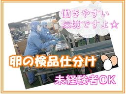 株式会社 ノーサン・エミー 株式会社 ノーサン・エミー