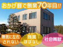 株式会社 KOUZUKI 株式会社 KOUZUKI
