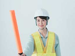 株式会社 日動計画 株式会社 日動計画