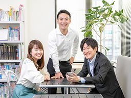 スタートアップ会計事務所 スタートアップ会計事務所