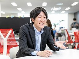 スタートアップ会計事務所