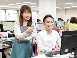 スタートアップ会計事務所 スタートアップ会計事務所