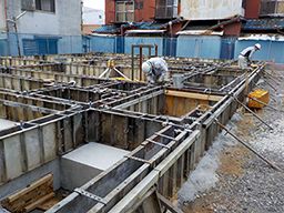 株式会社晃和建設