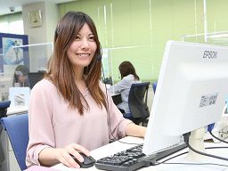 日本ビュート株式会社 日本ビュート株式会社