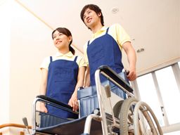 日研トータルソーシング株式会社 静岡オフィス/【SZ】SZ_109 日研トータルソーシング株式会社 静岡オフィス/【SZ】SZ_109