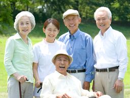 日研トータルソーシング株式会社 町田オフィス/【MA】46577 日研トータルソーシング株式会社 町田オフィス/【MA】46577