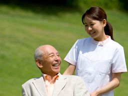 日研トータルソーシング株式会社 刈谷オフィス/【KR】KR_149 日研トータルソーシング株式会社 刈谷オフィス/【KR】KR_149