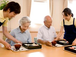 日研トータルソーシング株式会社 町田オフィス/【MA】230901 日研トータルソーシング株式会社 町田オフィス/【MA】230901
