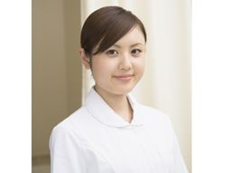 日研トータルソーシング株式会社 京都オフィス/【KT】KT_90_2 日研トータルソーシング株式会社 京都オフィス/【KT】KT_90_2