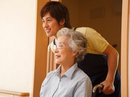 日研トータルソーシング株式会社 町田オフィス/【MA】46597 日研トータルソーシング株式会社 町田オフィス/【MA】46597