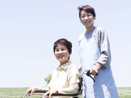 日研トータルソーシング株式会社 町田オフィス/【MA】709450 日研トータルソーシング株式会社 町田オフィス/【MA】709450