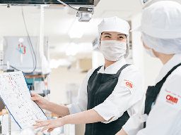 エームサービスジャパン 株式会社 エームサービスジャパン 株式会社