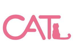 株式会社キャット 株式会社キャット