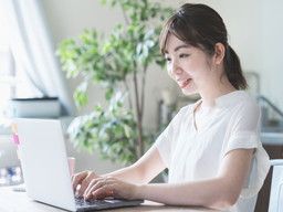 株式会社 東急コミュニティー 九州支店 株式会社 東急コミュニティー 九州支店