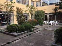 社会福祉法人 美鈴会 パストーン浅間台 社会福祉法人 美鈴会 パストーン浅間台