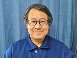 株式会社 Kライン 岡山営業所