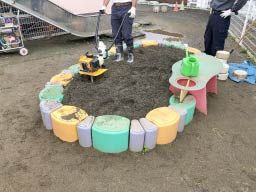 横浜サニター株式会社 横浜サニター株式会社