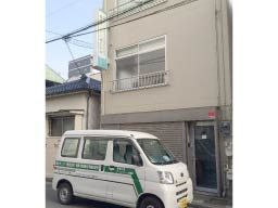 横浜サニター株式会社 横浜サニター株式会社