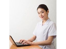 三角診療所 内科 小児科 のバイト アルバイト パート求人情報 Com クリエイトバイト 三角診療所 内科 小児科 のバイト アルバイト パート求人情報 Com クリエイトバイト