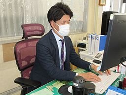 株式会社 アトムズ