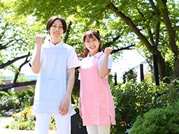 Anju~あんじゅ~ Anju~あんじゅ~