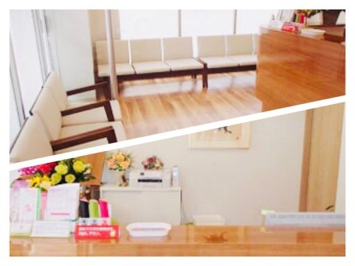 登戸きむら皮フ科クリニック 登戸きむら皮フ科クリニック