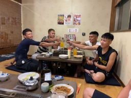 株式会社 NYプランニング 株式会社 NYプランニング