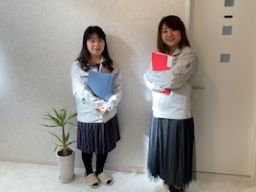 株式会社 NYプランニング 株式会社 NYプランニング