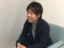 株式会社 NYプランニング