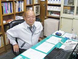 株式会社スミ工業・トーヨー住器(LIXIL FC マドリエ松戸中央) 株式会社スミ工業・トーヨー住器(LIXIL FC マドリエ松戸中央)
