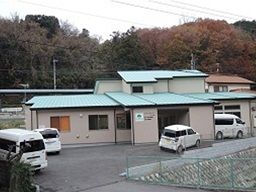 ほほえみグループ デイサービスほほえみ日記 ほほえみグループ デイサービスほほえみ日記