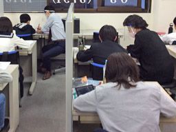 プログレスアカデミー英語塾 プログレスアカデミー英語塾
