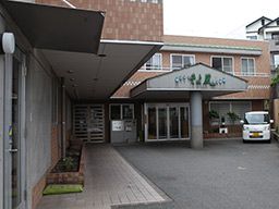 株式会社ユニマット スタッフカンパニー/7883 株式会社ユニマット スタッフカンパニー/7883