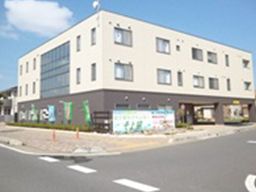 株式会社ユニマット スタッフカンパニー/7805 株式会社ユニマット スタッフカンパニー/7805