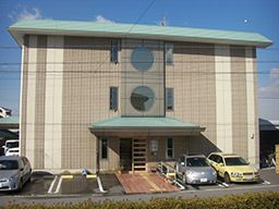 株式会社ユニマット スタッフカンパニー/7888 株式会社ユニマット スタッフカンパニー/7888